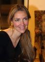 Alicia Alcocer Koplowitz, Chairwoman of Cementos Porland Valderrivas